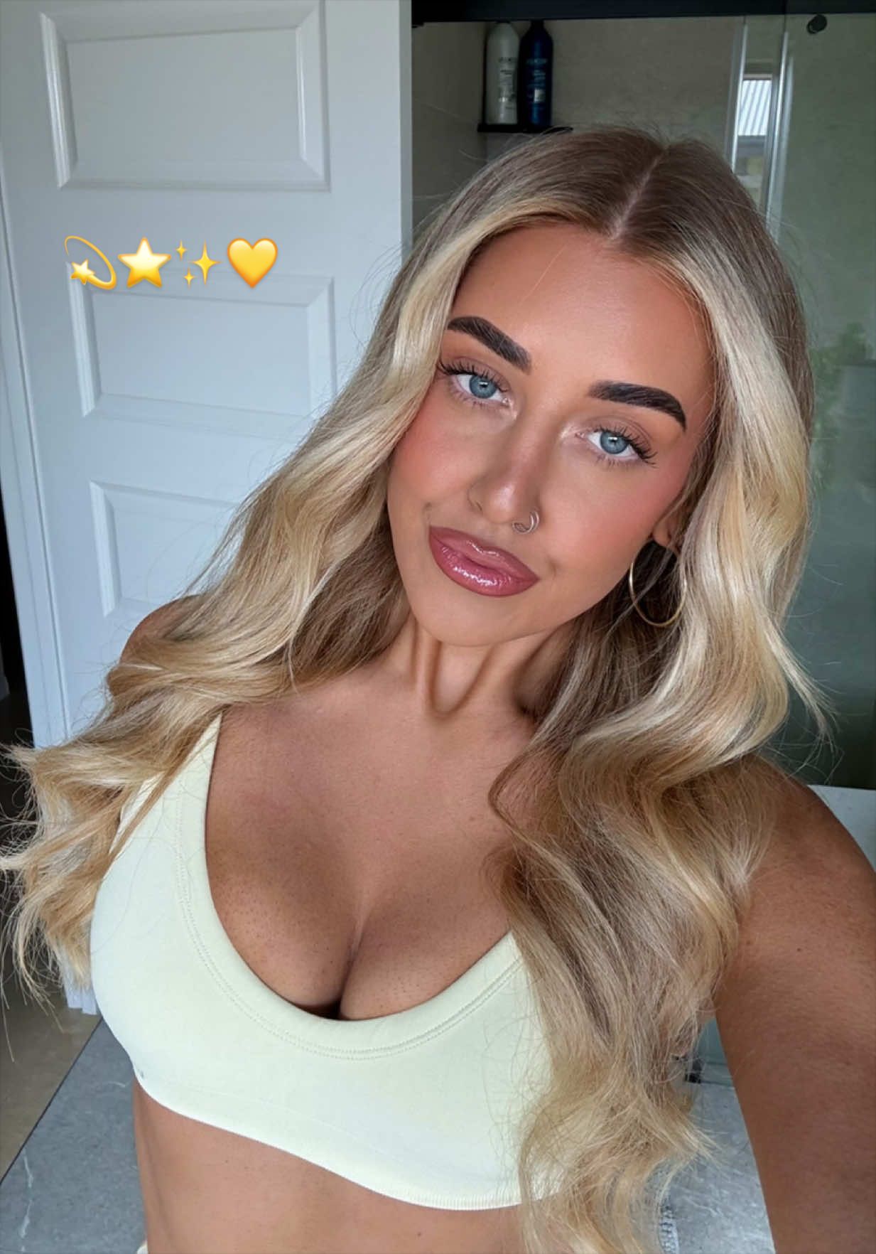@olastoppa