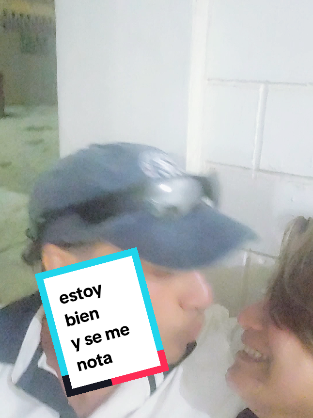 @Dtra. Isabel Moscoso E.
