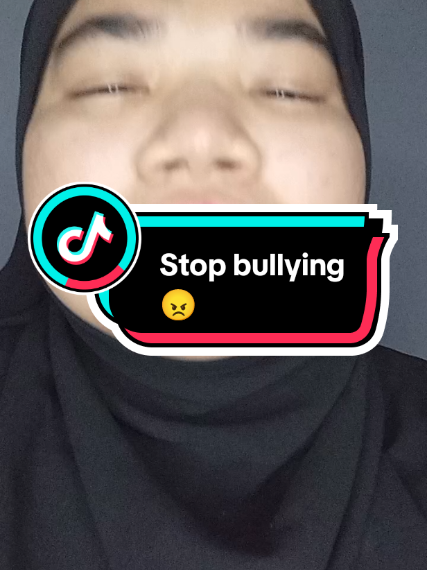 @CIKTIN CANTIK