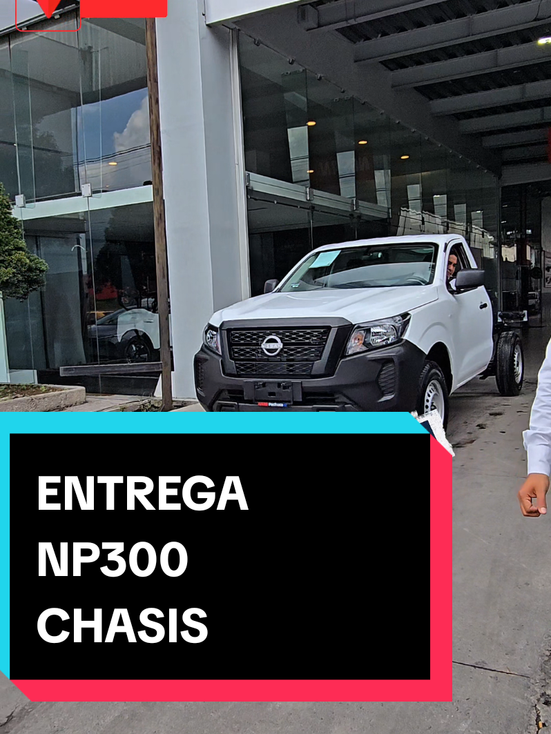 @Eduardo García