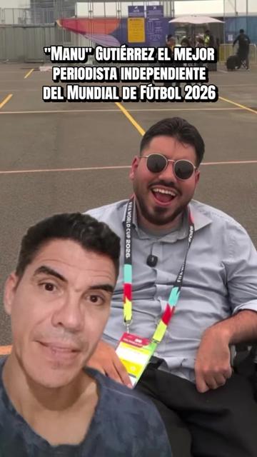 @MarloXDH🤣