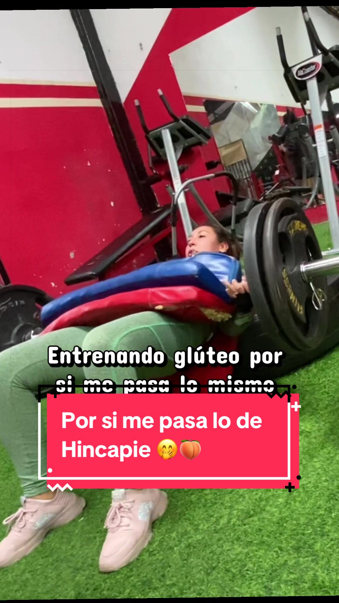 @Cintya Locutora 🎙️