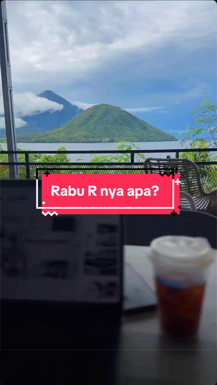 @🇮🇩 I.V.O.N