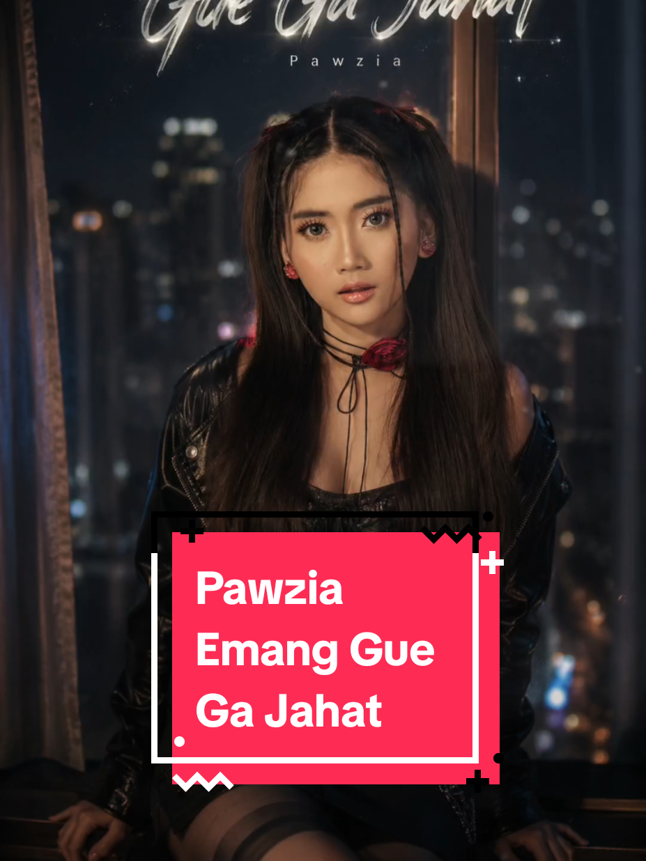 @Mas Kevin