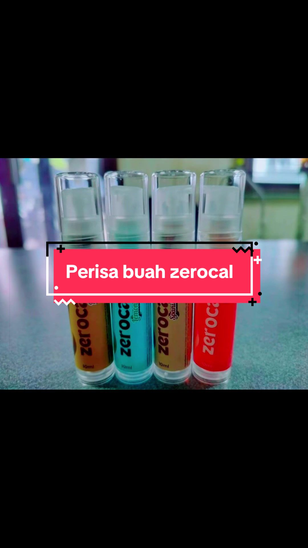 @RabiatulAdawiyah