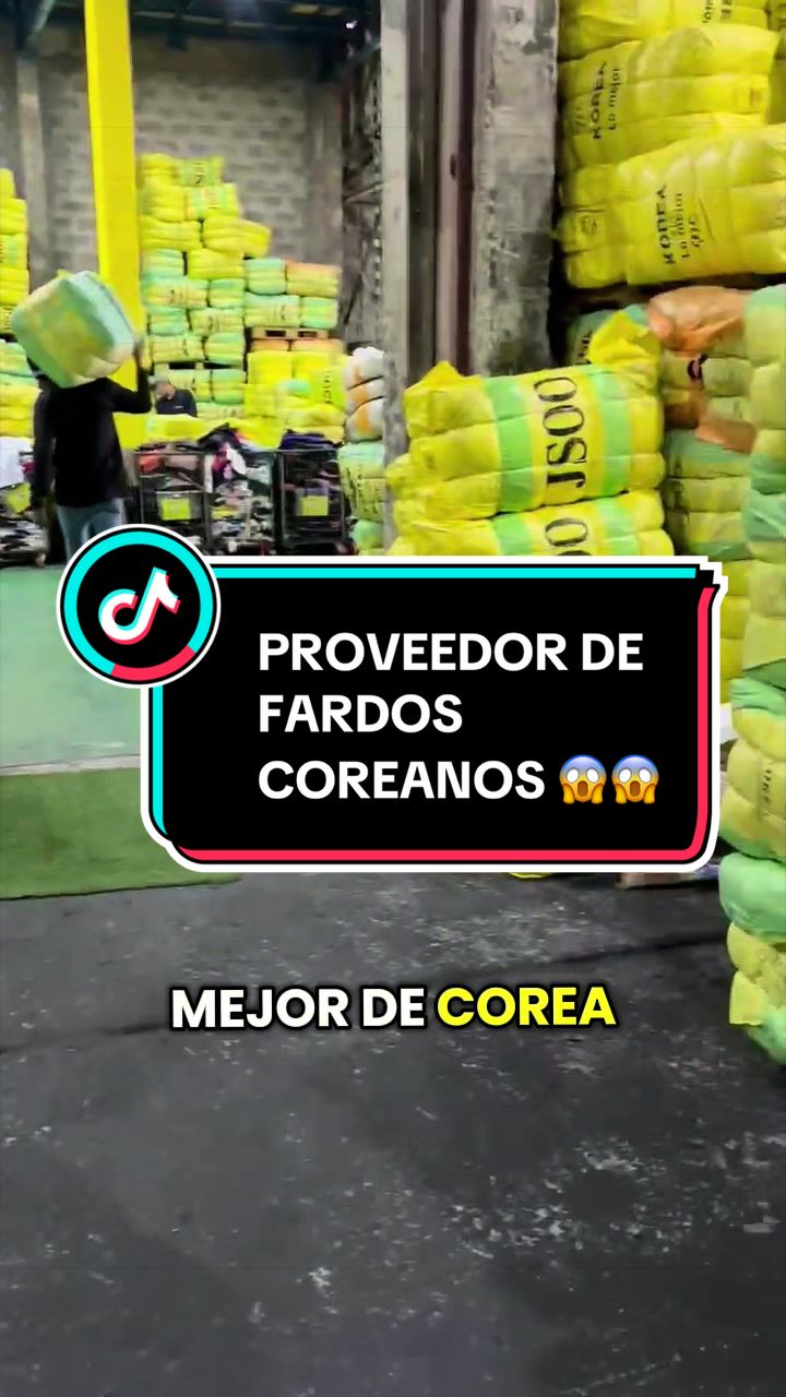 @Fardos Nebraska