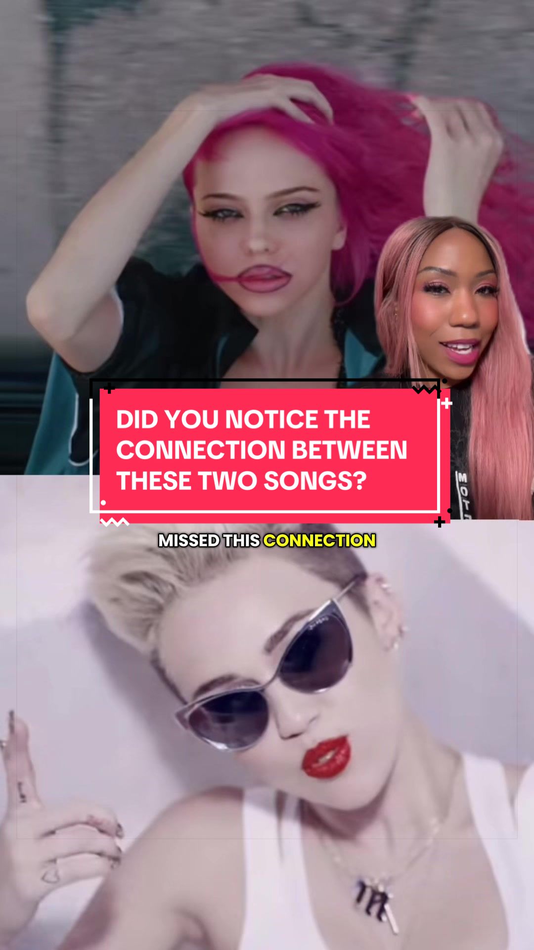 @MuchMusic
