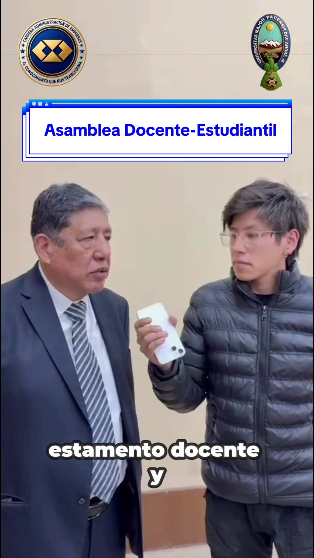 @administraciondeempresa