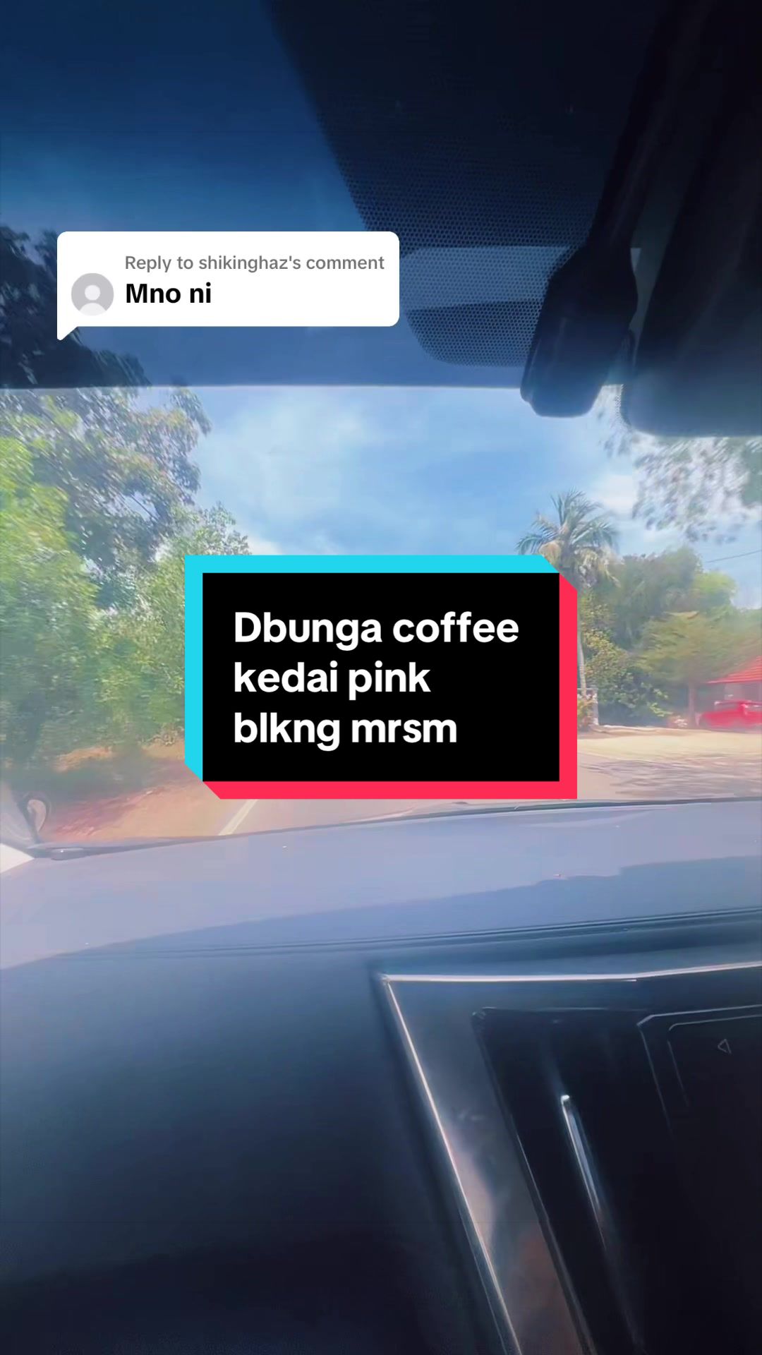 @Dbunga Coffe (pazura)