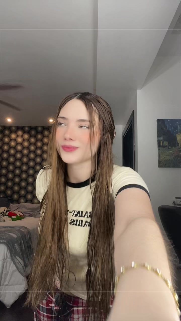 @nayy_nayy.1