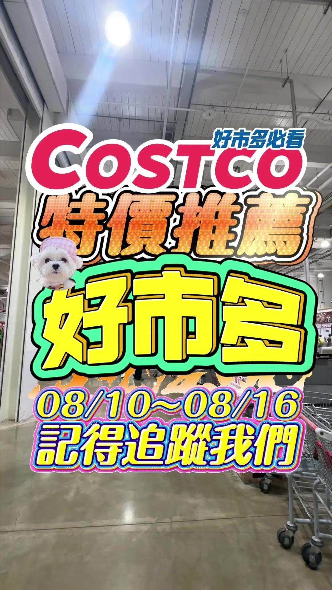 @Youtube搜尋🔍可可酒精