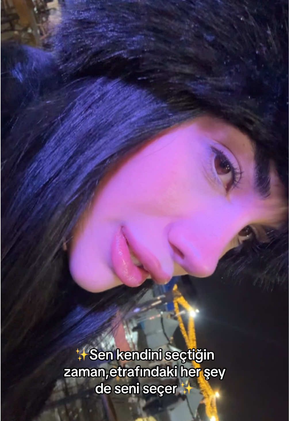 @sevdaurgun