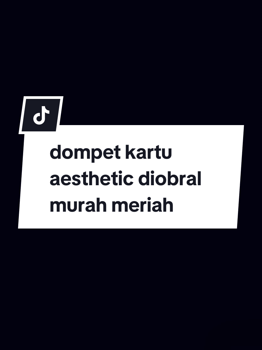 @pusat Toko grosir murah