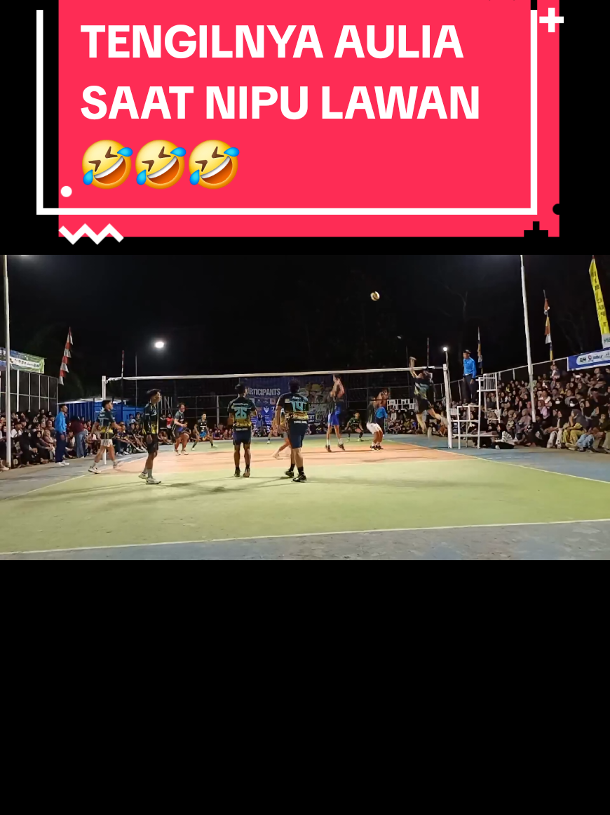 @Volly Babulu
