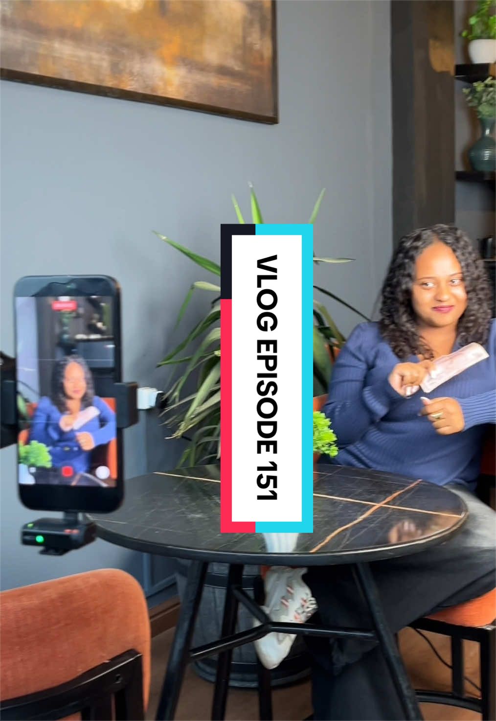 @mel.vlogs.1