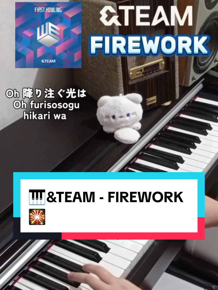 @๐๐ผ ๆฉๆ
ง ๐น ๐ฝ๐ถ๐ฎ๐ป๐ถ๐๐