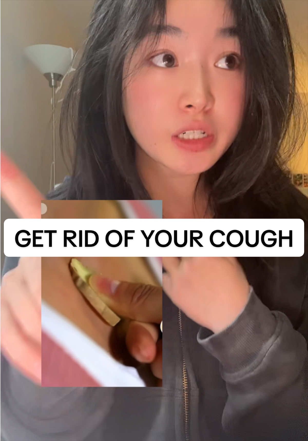 @Anna