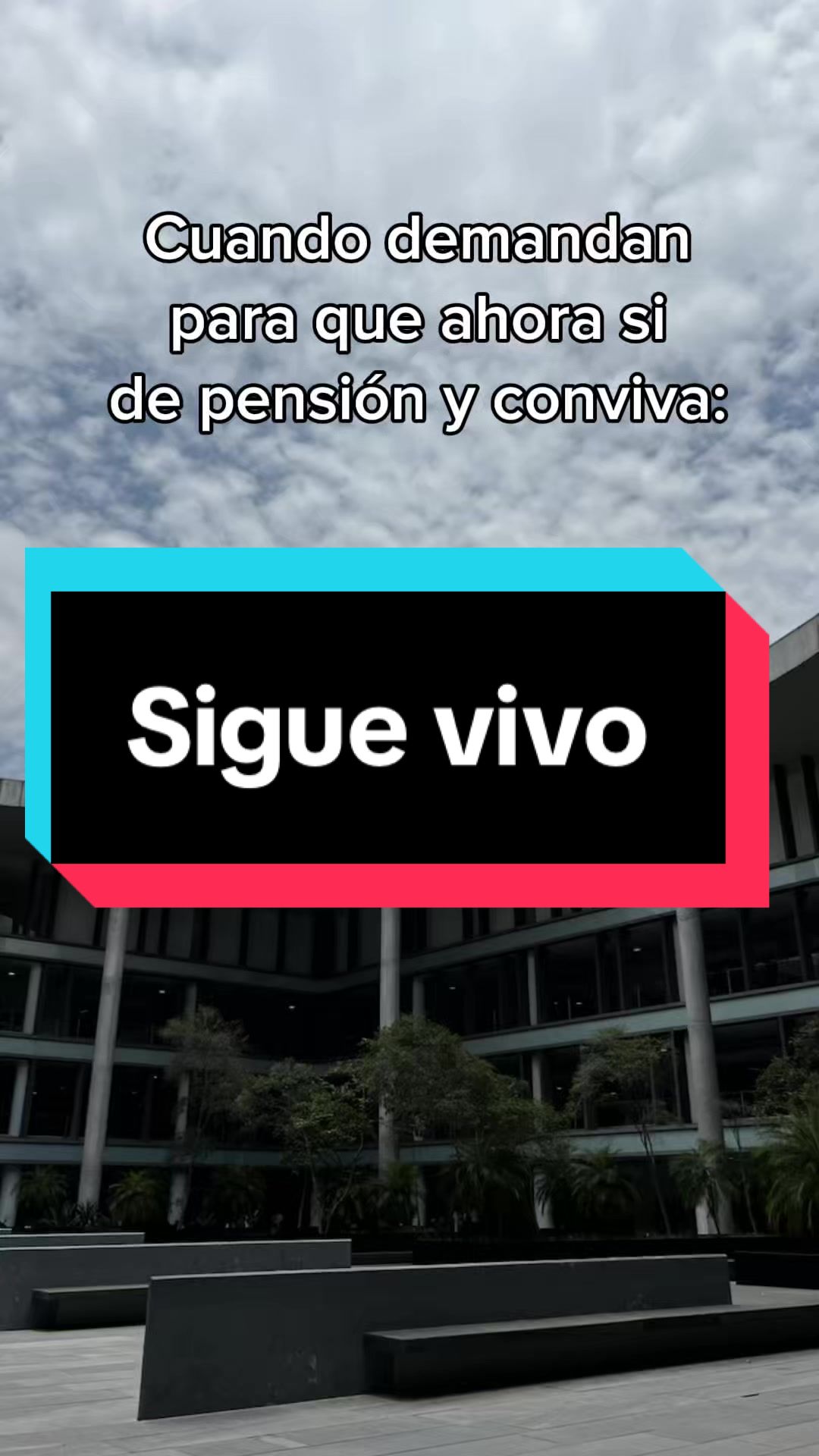 @Alejandro Tostano