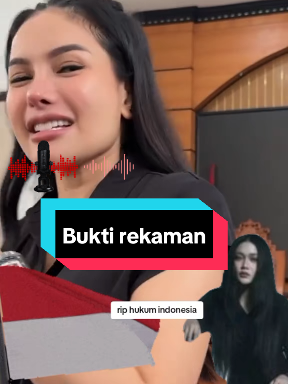 @ikca_mangurai