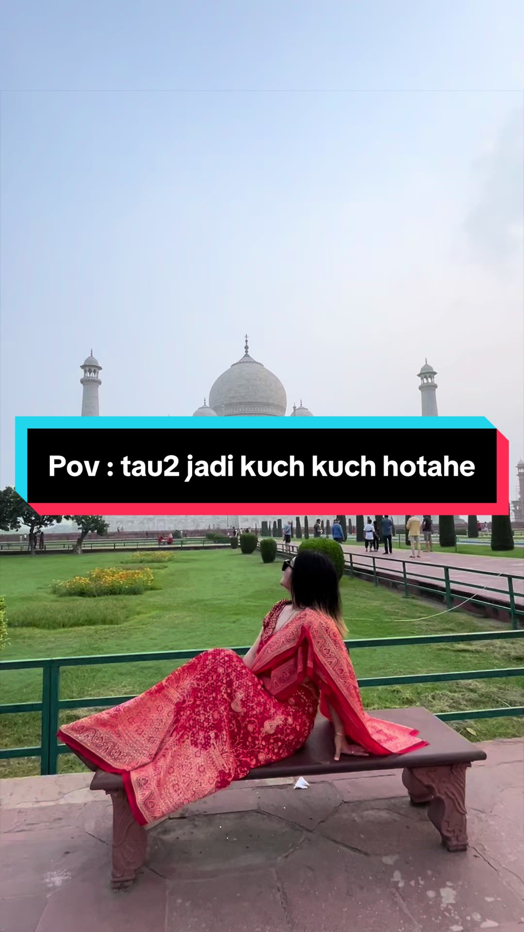 @Veraliu12