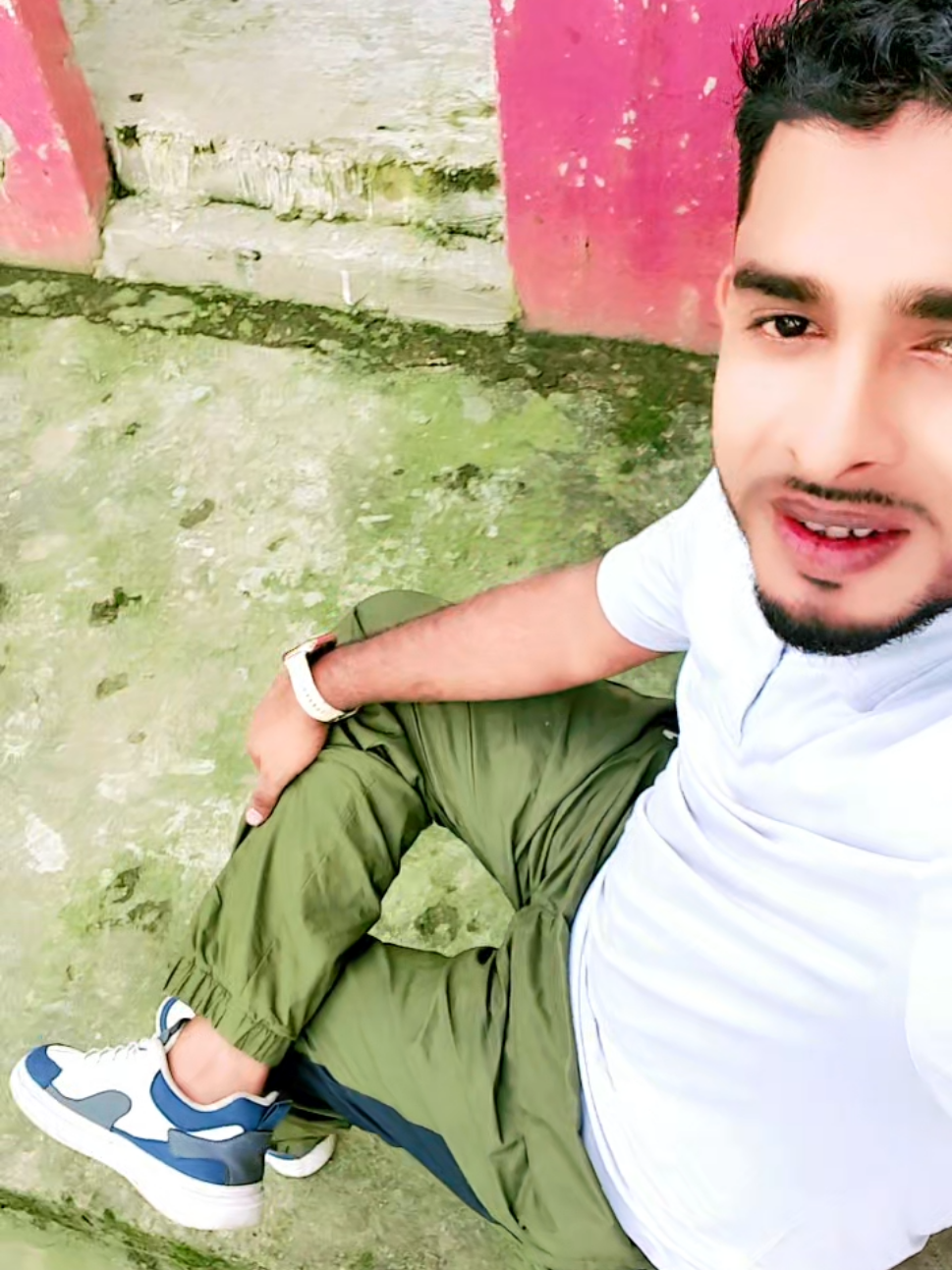 @روميل أحمد 🇧🇭+🇧🇩