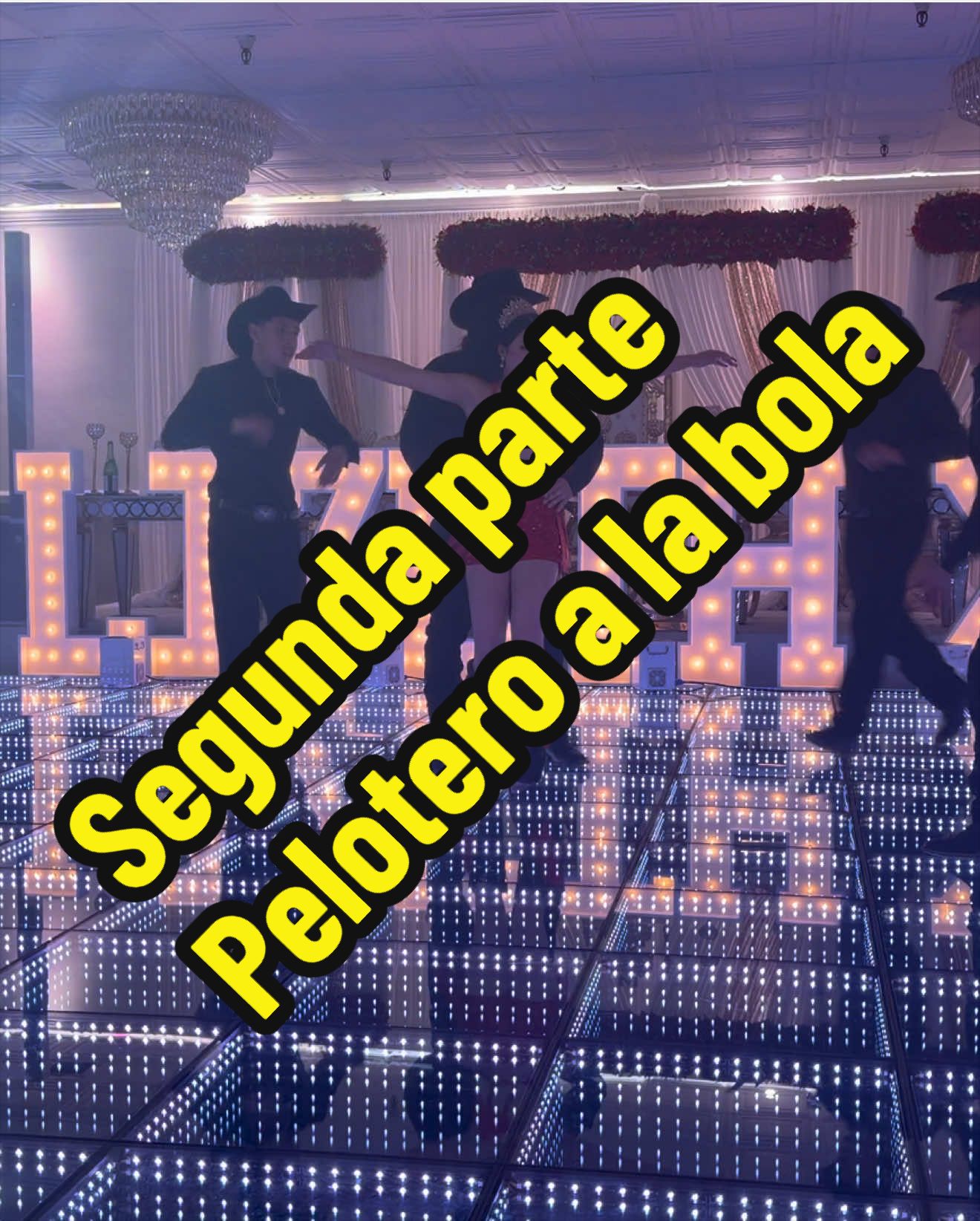 @Raul Martinez Chavez