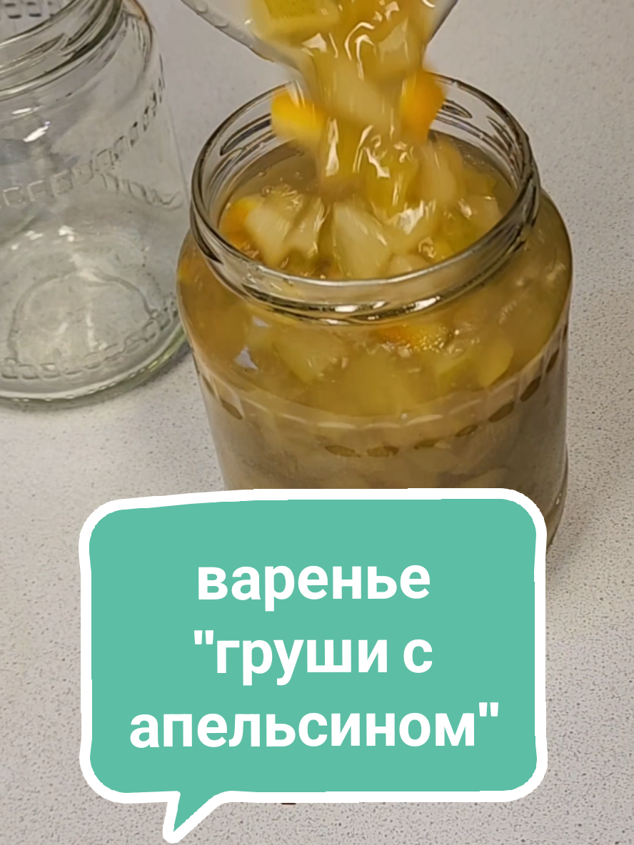 @Без фартука