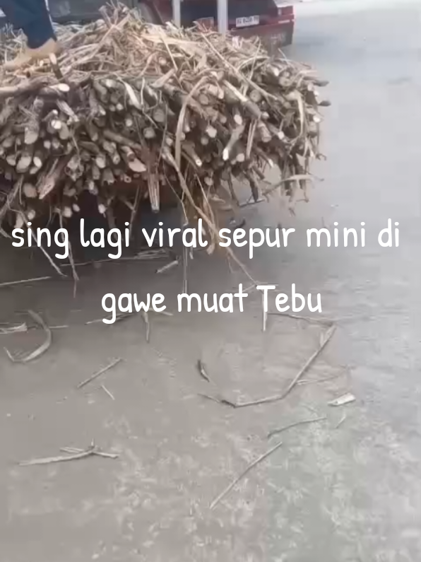 @bangjuanda591