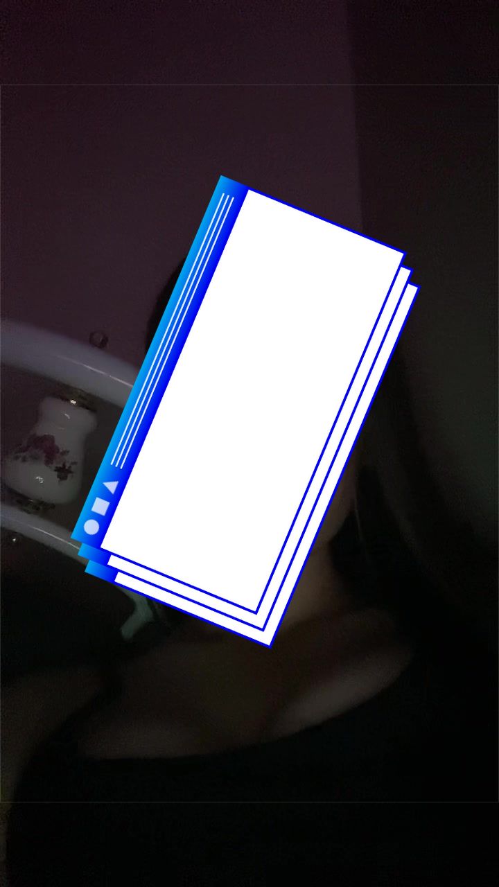 @𝒜𝓁𝒶𝓃𝒶