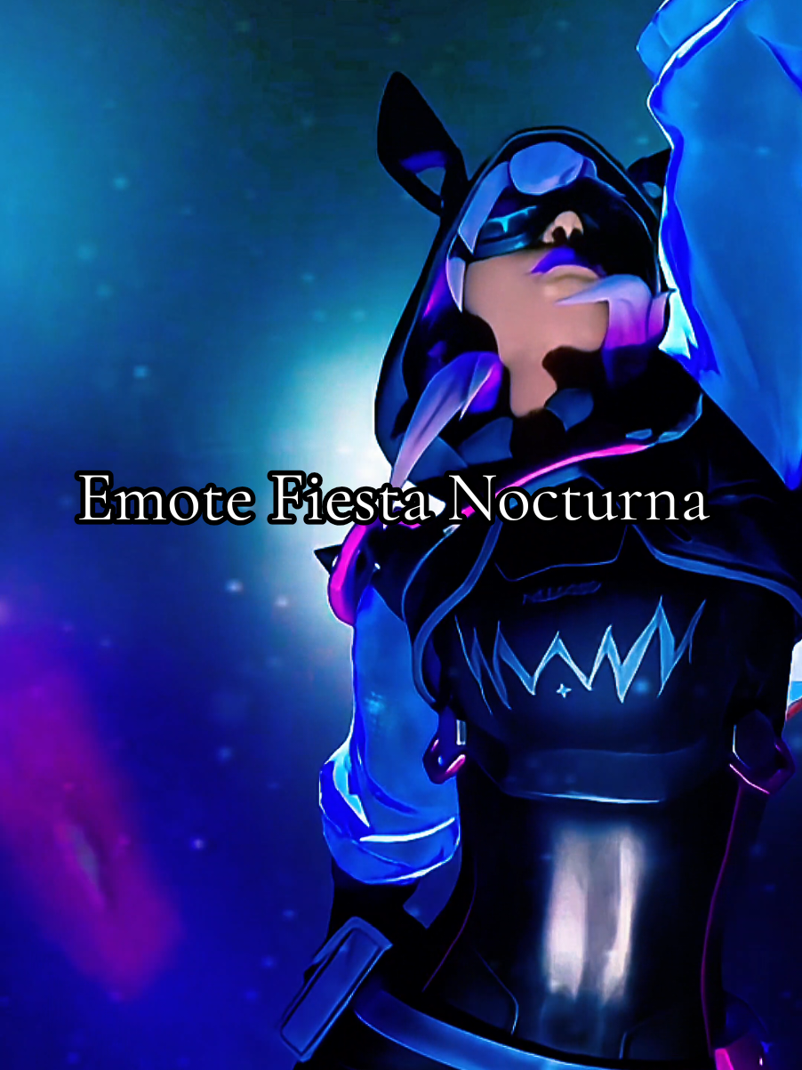 @/ᐠ - ˕ -マ 𝕄ΐ𝚣𝚣ᶄ𝚢 ᭄🎀