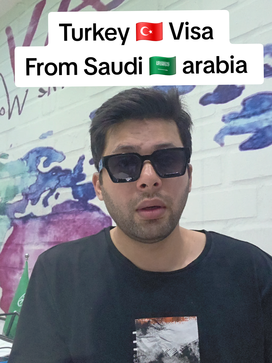 @Idea Man Habibi