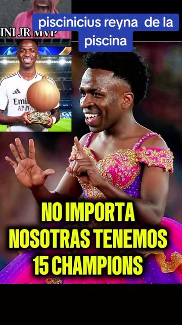 @somos FOX
