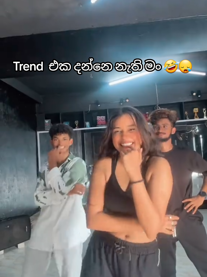 @Pamidu