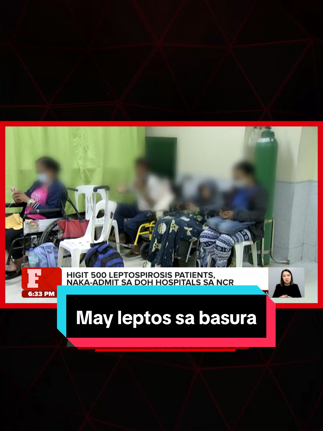 @News5