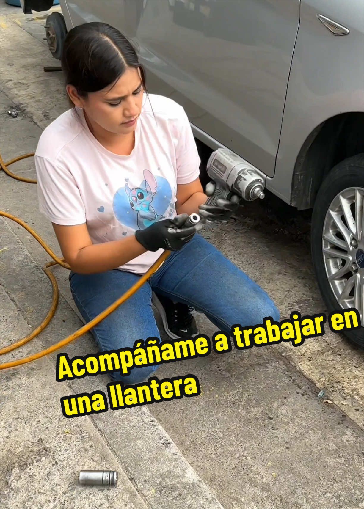@Yessi chavez 🤍
