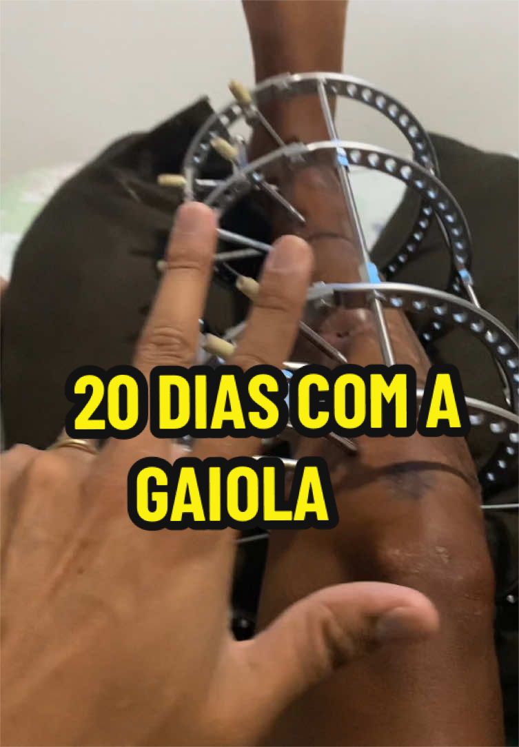 @Halef Henrique