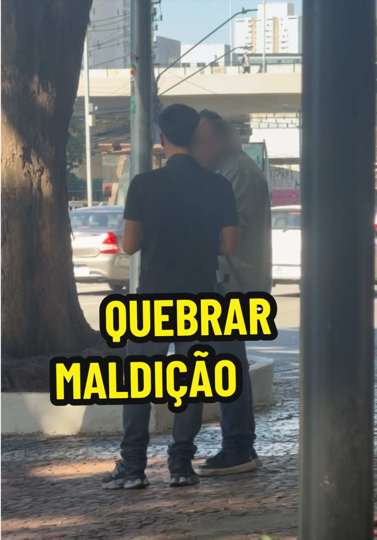 @Gabriel Gomes