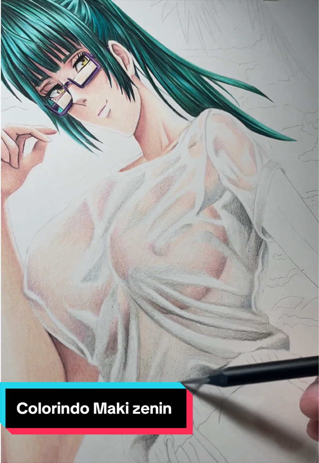 @Lisboa_Desenha