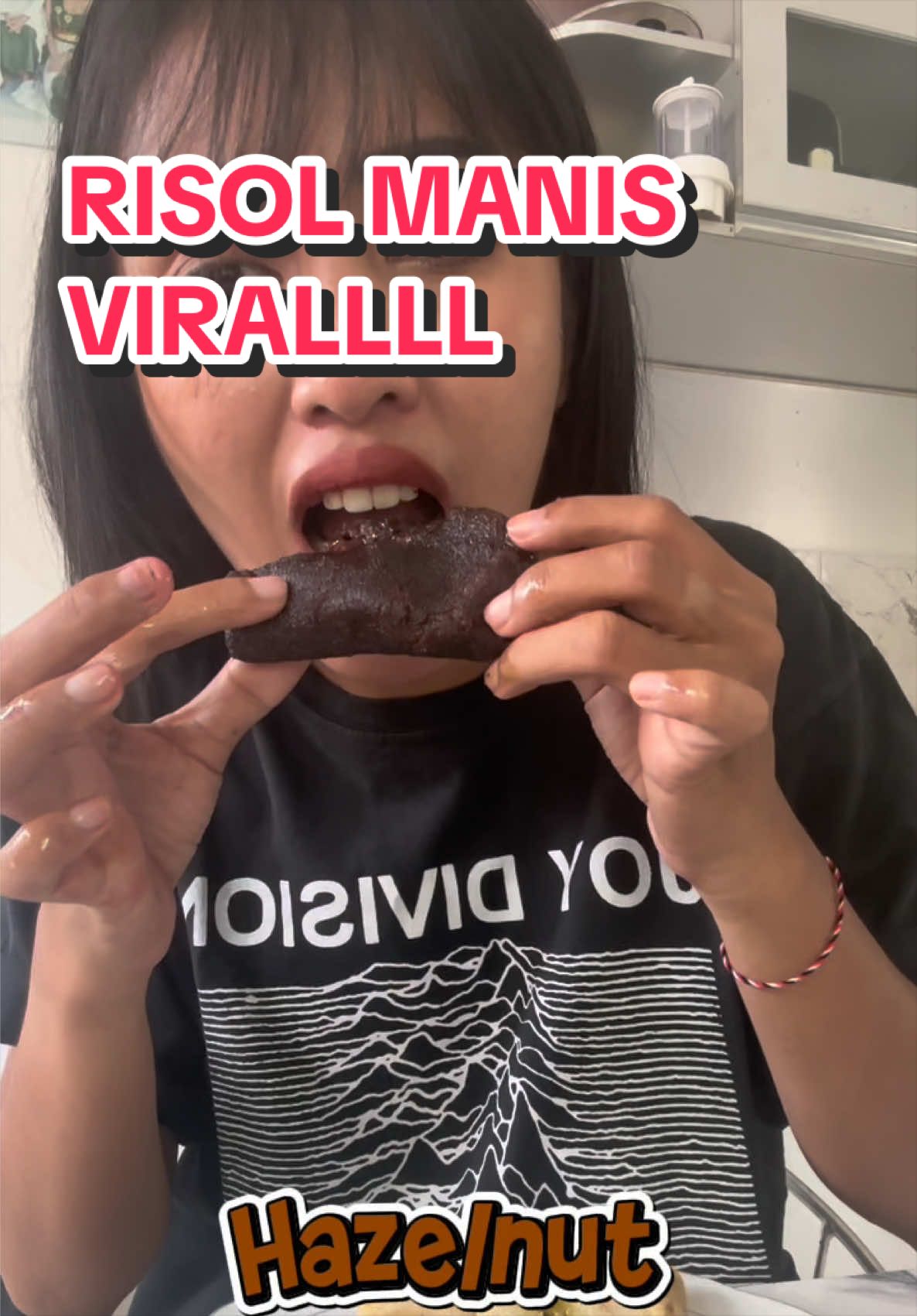 @Dias Meilanny