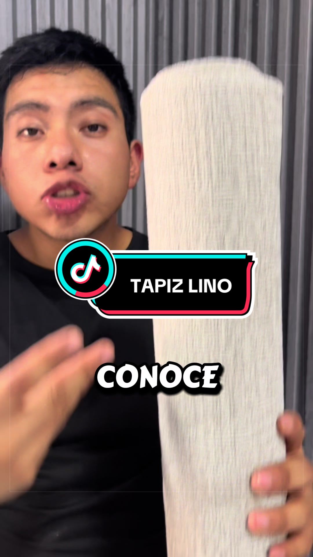 @MUNDO PISO OFICIAL 🇲🇽