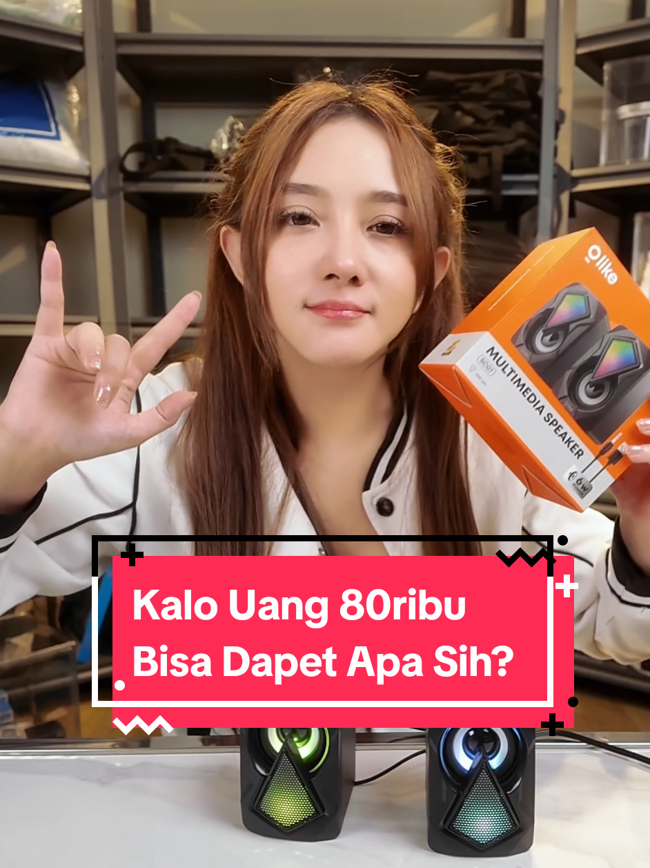 @meisitajuga
