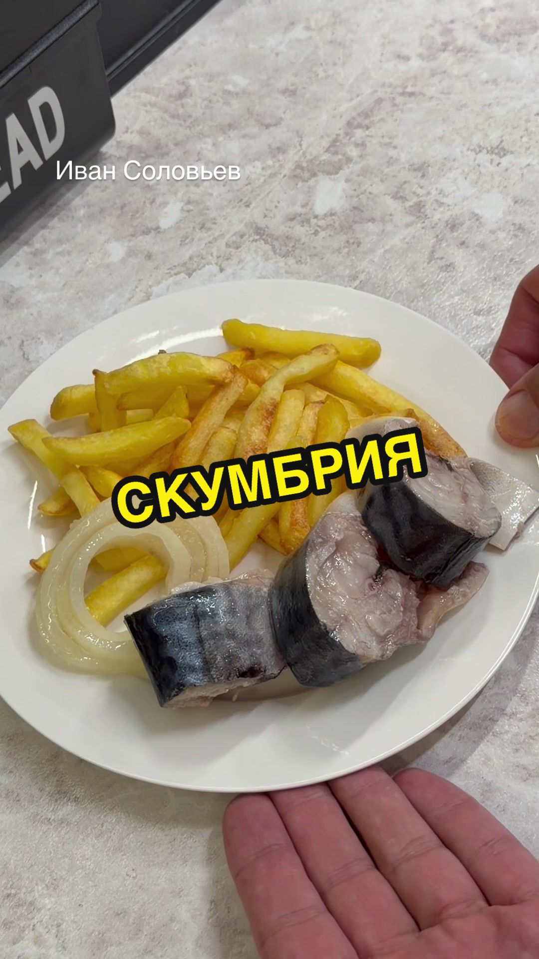 @ivan_ruskulinar