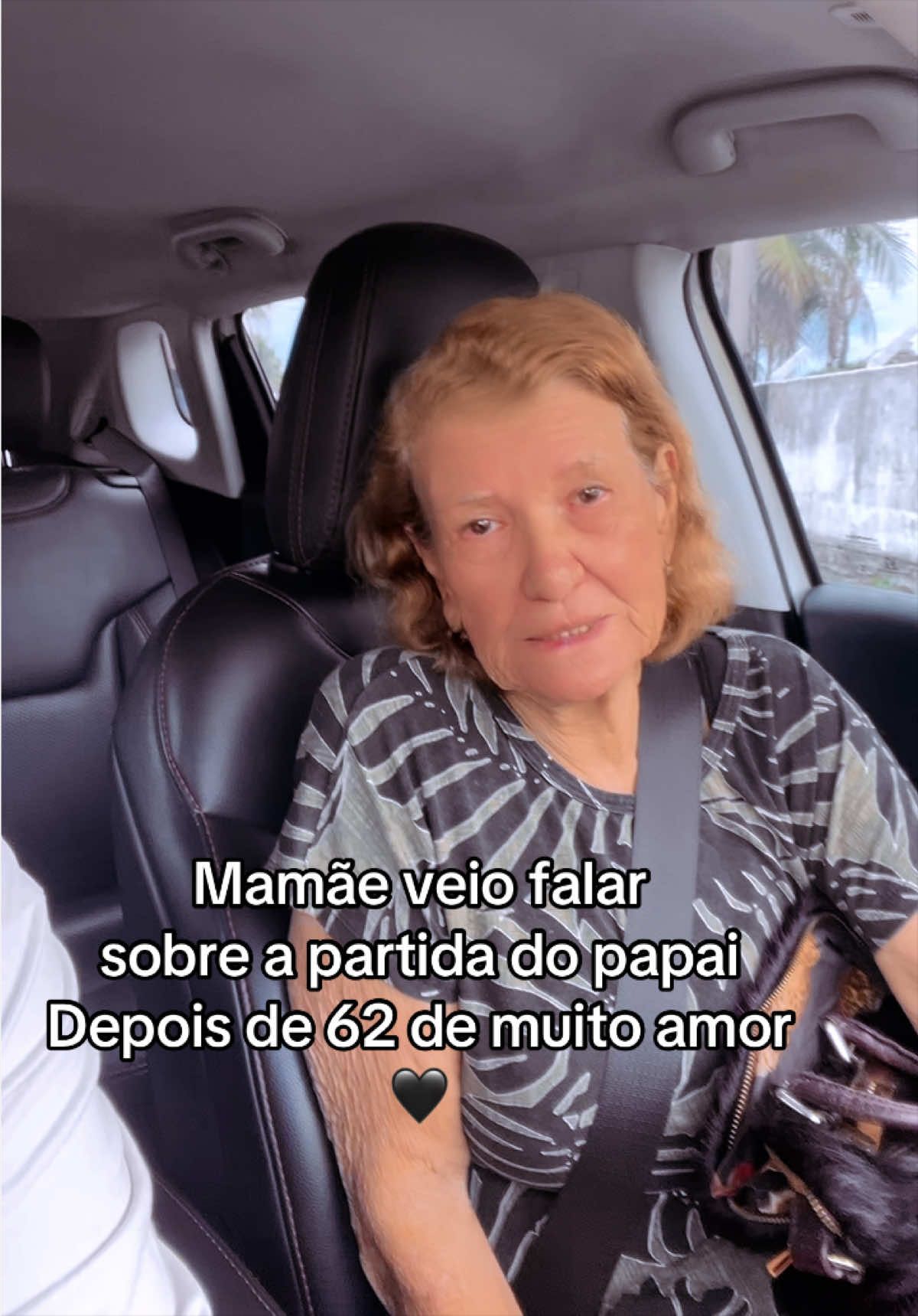 @Mary Pace