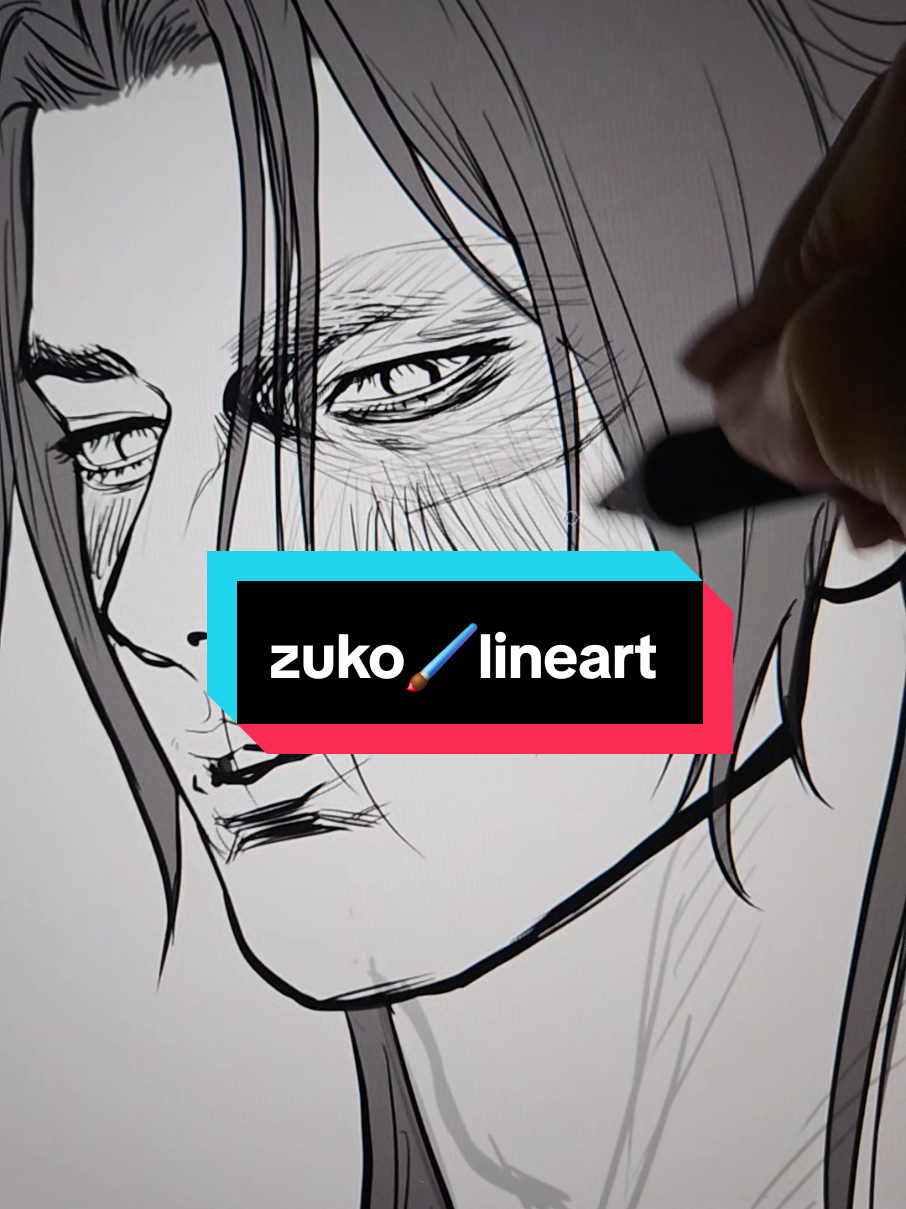 @saki draw menzz