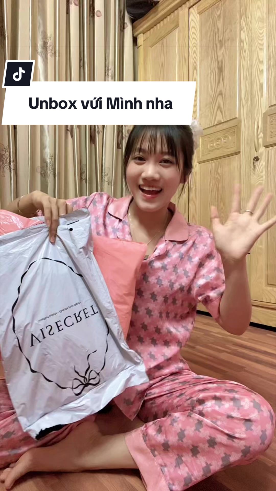 @Mẹ Bơ Macca (V&acirc;nViVu)