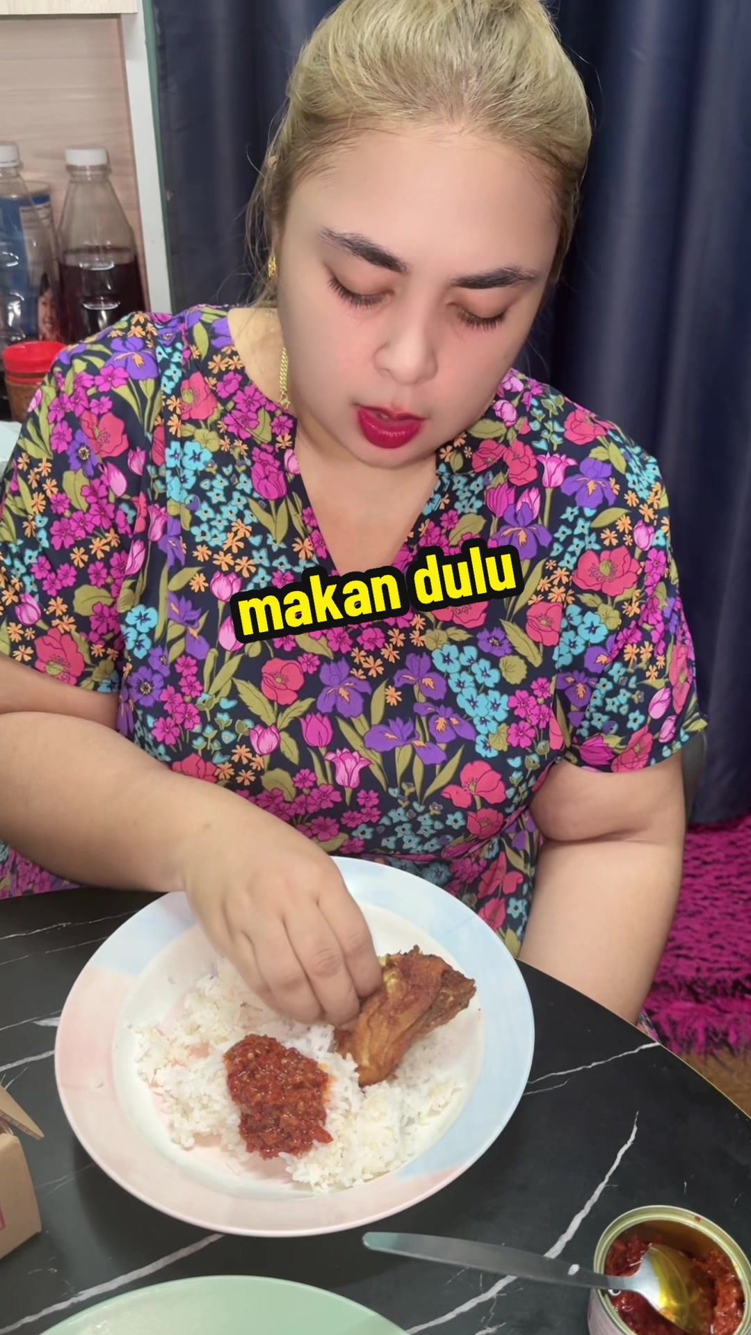 @M Y R A M A N J A 2.0