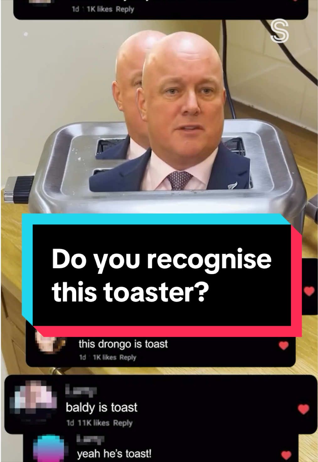 @NZstuff