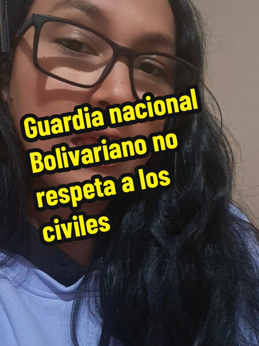 @Oma Oma