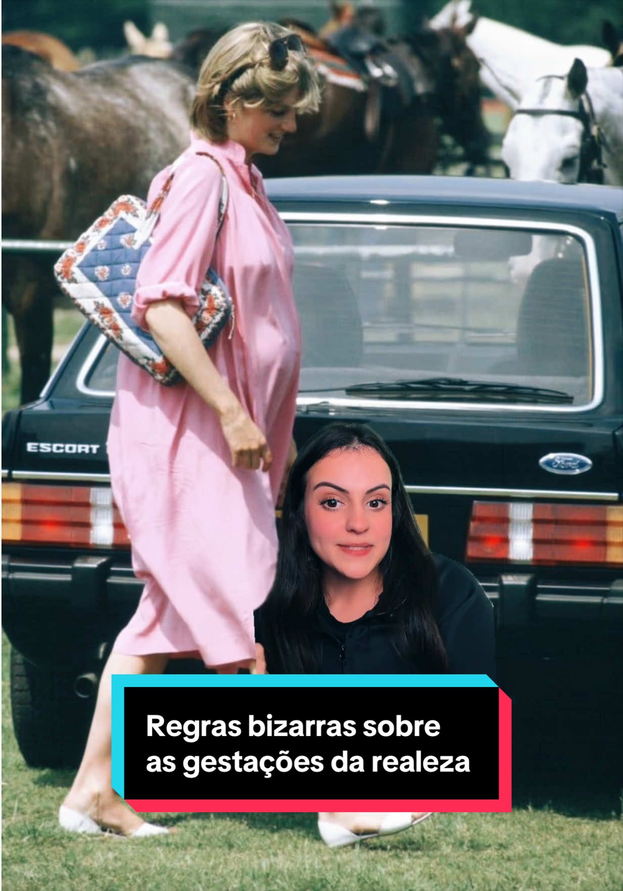 @Rafa 👑