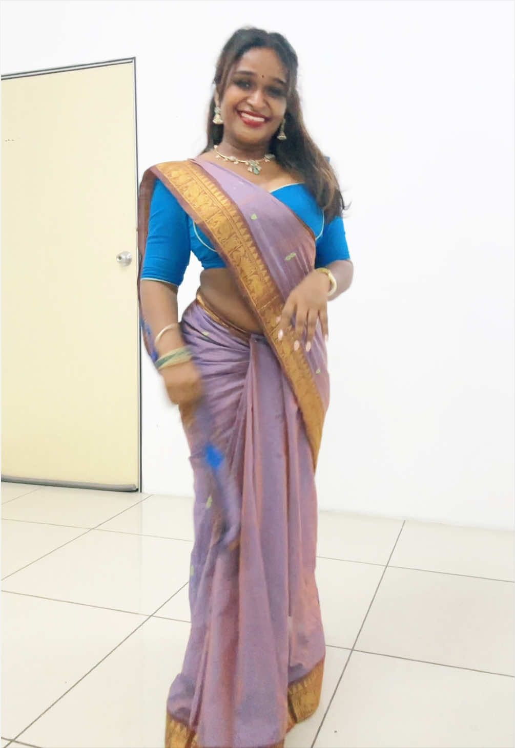 @Thines Ganapraksan